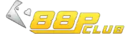 88PCLUB casino logo